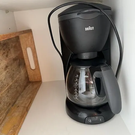 House Sea-esta Сasa de vacaciones