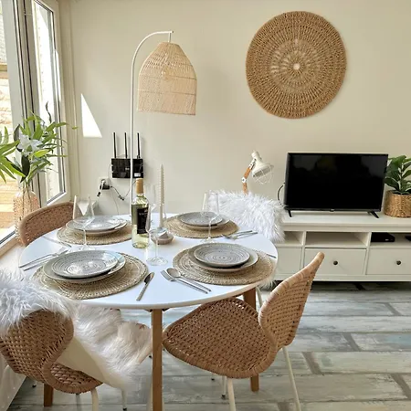 House Sea-esta * Egmond aan Zee