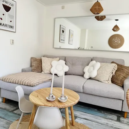 House Sea-esta * Egmond aan Zee