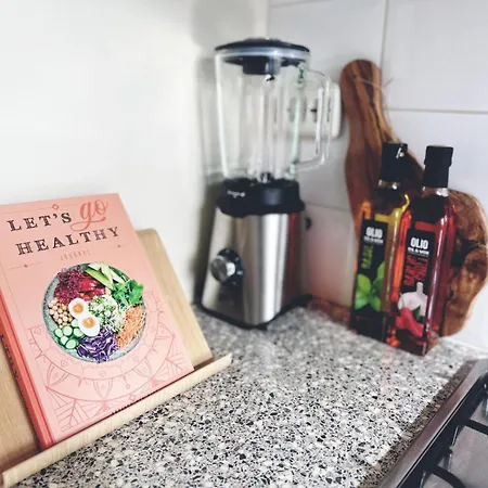 House Sea-esta Hébergement de vacances