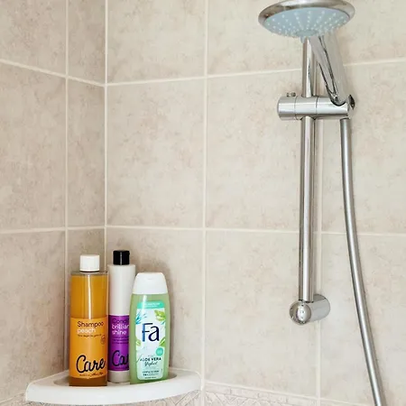 Hébergement de vacances House Sea-esta