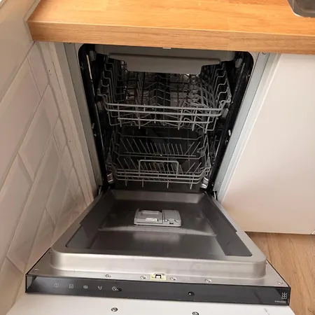 House Sea-esta Сasa de vacaciones