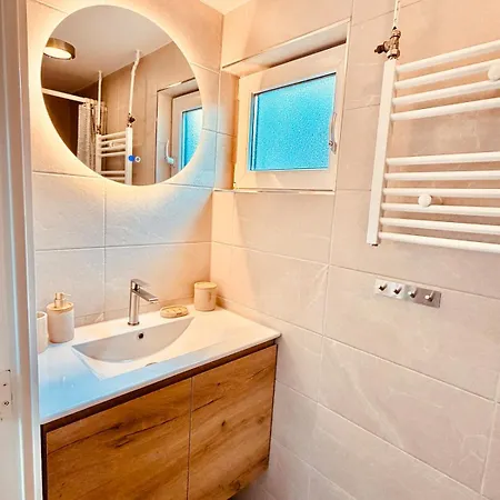 House Sea-esta Casa vacanze Egmond aan Zee