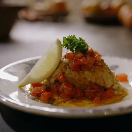 Hébergement de vacances House Sea-esta