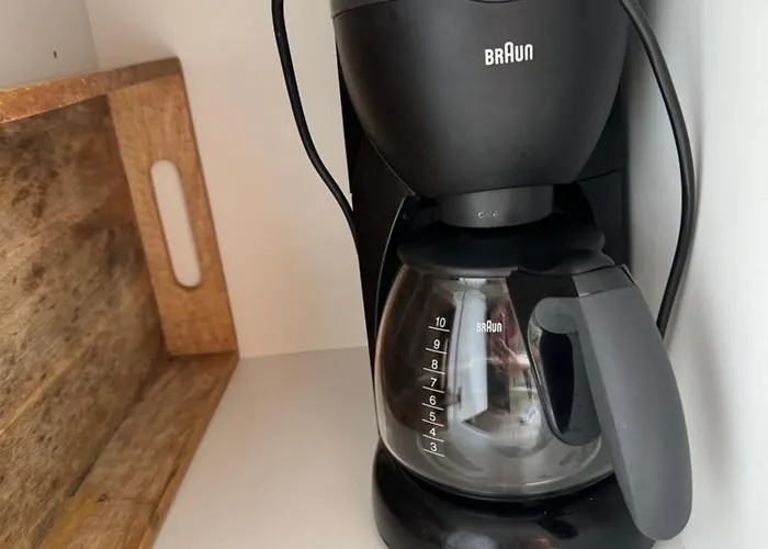 House Sea-esta Casa de Férias