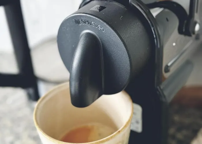 Casa de Férias House Sea-esta