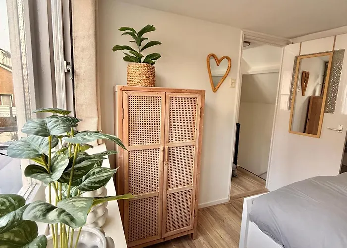 Casa de Férias House Sea-esta *