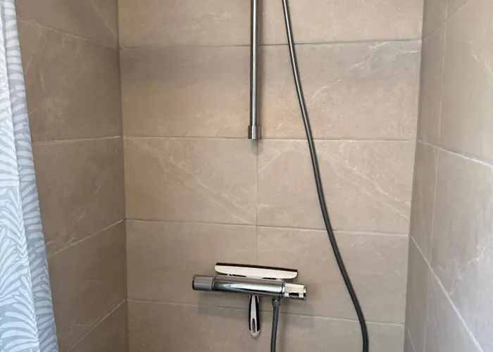 House Sea-esta Egmond aan Zee