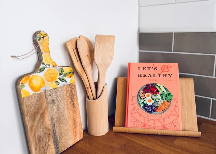 House Sea-esta * Egmond aan Zee