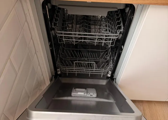 House Sea-esta Casa de Férias