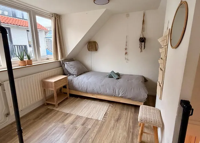 Casa de Férias House Sea-esta