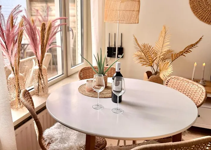 House Sea-esta Casa de Férias Egmond aan Zee