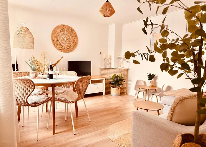 House Sea-esta * Egmond aan Zee