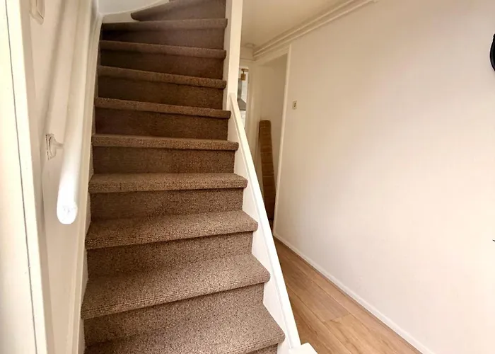 Casa de Férias House Sea-esta