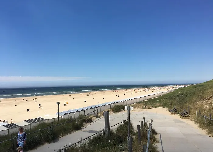 Casa de Férias House Sea-esta