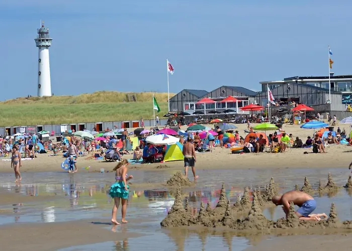 Casa de Férias House Sea-esta