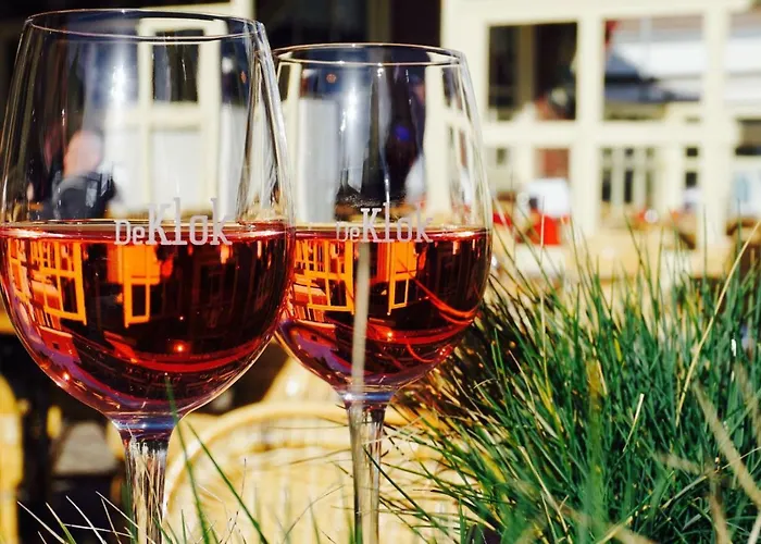 House Sea-esta Casa de Férias *