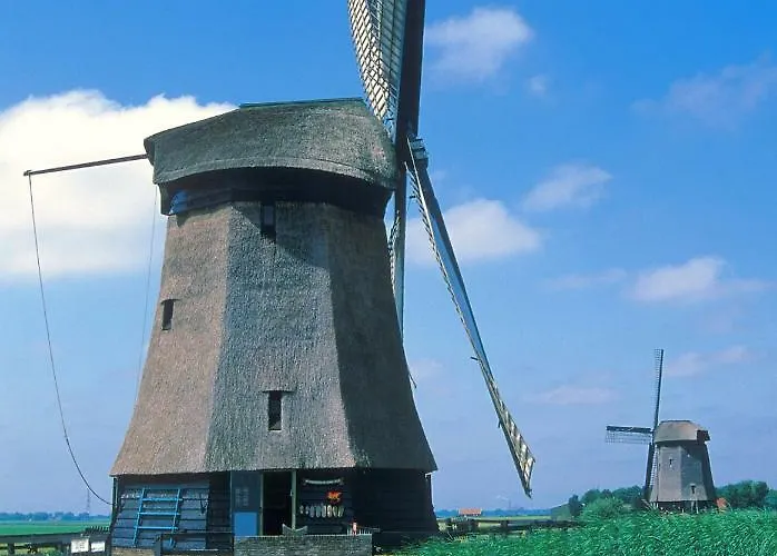 House Sea-esta Casa de Férias *