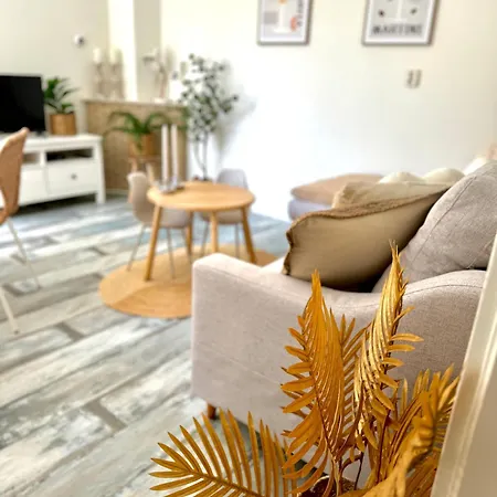 House Sea-esta Casa vacanze *