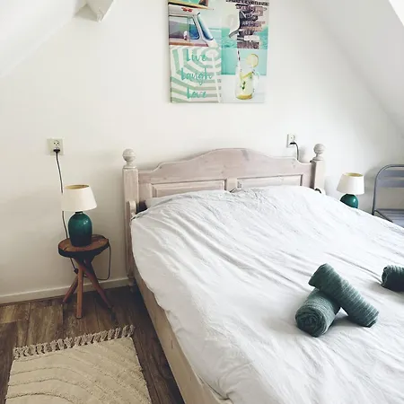 Casa vacanze House Sea-esta