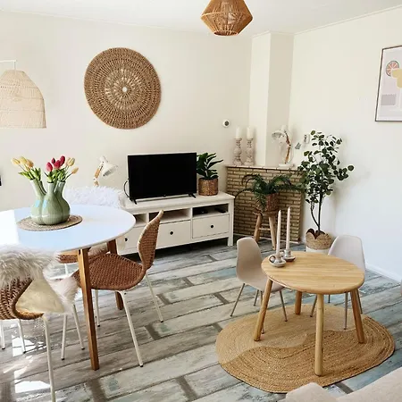 House Sea-esta Casa vacanze