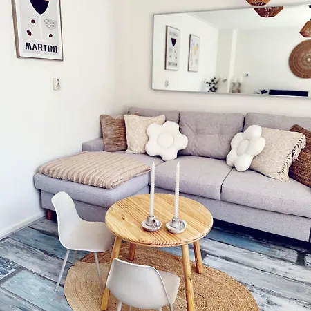 House Sea-esta Casa vacanze *