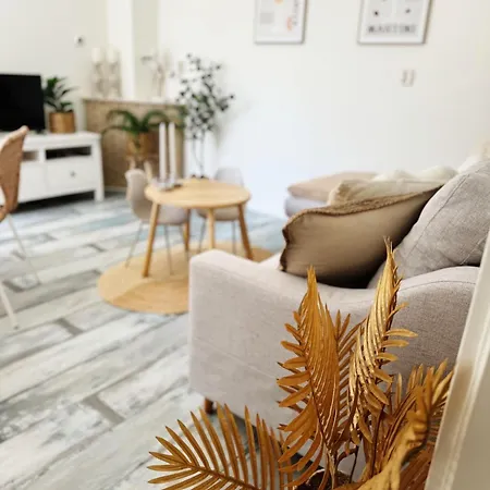 House Sea-esta Casa vacanze