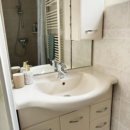 House Sea-esta Casa vacanze *