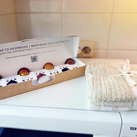 Casa vacanze House Sea-esta Egmond aan Zee