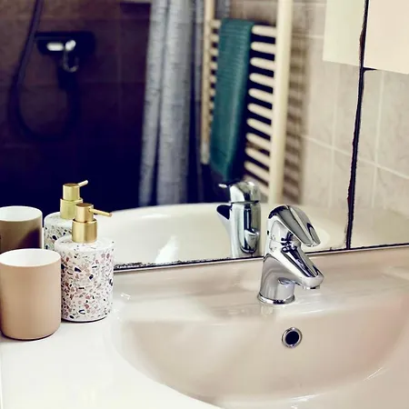 House Sea-esta Casa vacanze Egmond aan Zee