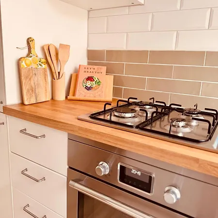 Tatil Evi House Sea-esta