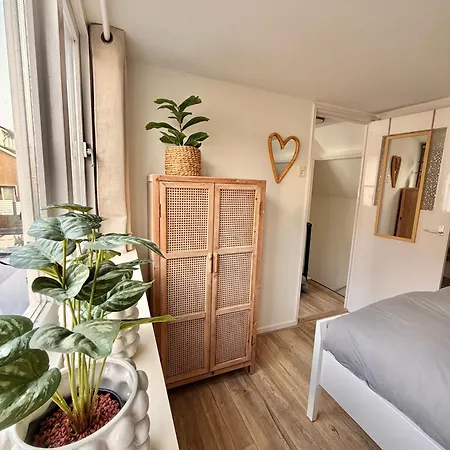 Tatil Evi House Sea-esta *