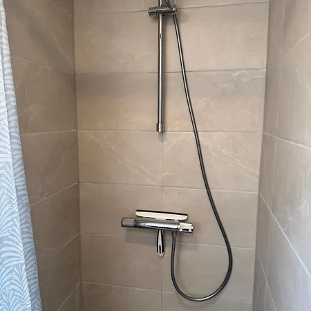 House Sea-esta Egmond aan Zee