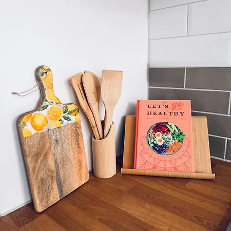 House Sea-esta * Egmond aan Zee