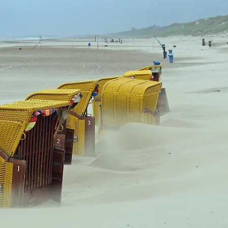 House Sea-esta Casa vacanze *