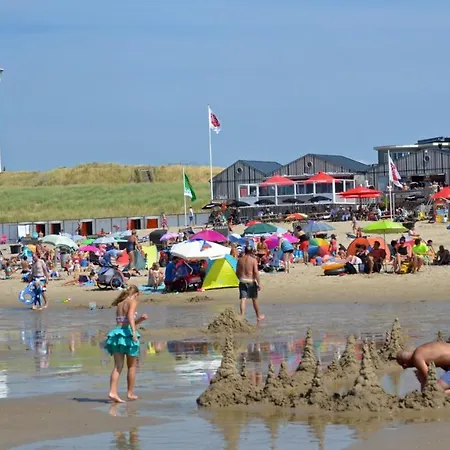 Tatil Evi House Sea-esta