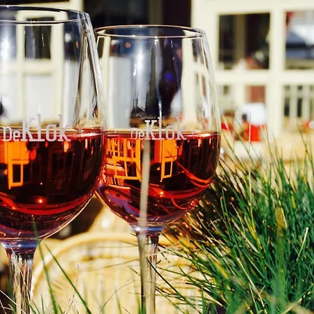 House Sea-esta Casa vacanze *